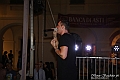 VBS_8408 - VBS_7864 - A Tutta Birra 2022 - ProLoco San Damiano d'Asti - Set vocals Ale Morbell & DJ Cucky